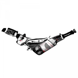 RAIDLIGHT MARSUPIO BORRACCIA